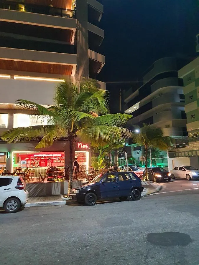 Conforto E Localizacao Privilegiada Em Cabo Frio! 0*,