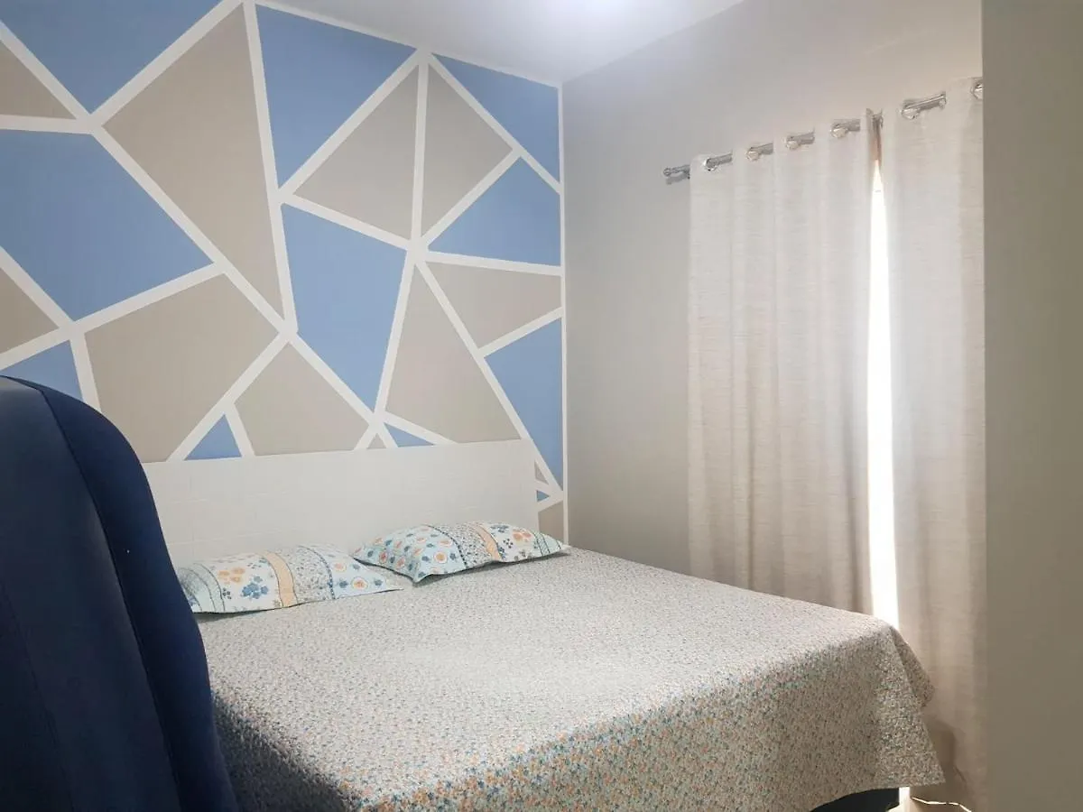 Conforto E Localizacao Privilegiada Em Cabo Frio! 0*,  브라질