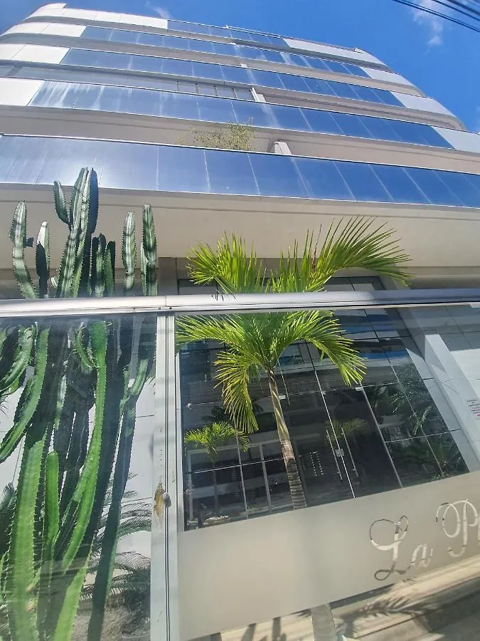 Conforto E Localizacao Privilegiada Em Cabo Frio! 0*,  브라질